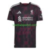 Liverpool Third Shirt 2026-27